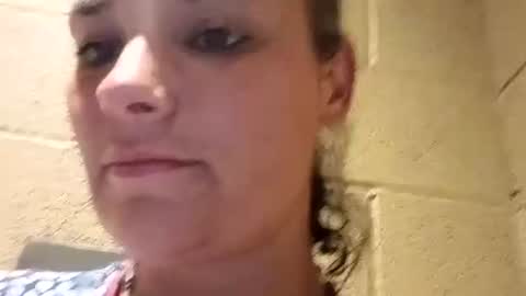 Snapshot of martinhopetaylor chatting on 06-21-26, 02:47 martinhopetaylor online show from 06-21-26, 02:47