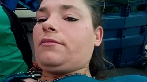 Snapshot of martinhopetaylor chatting on 06-28-26, 03:18 martinhopetaylor online show from 06-28-26, 03:18