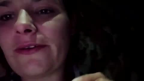 Snapshot of martinhopetaylor chatting on 07-11-26, 05:32 martinhopetaylor online show from 07-11-26, 05:32