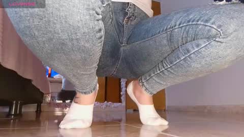 Antonella Martini online show from 02-07-25, 07:17