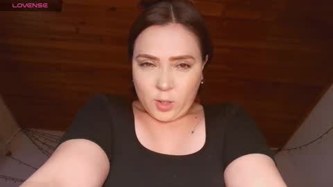 Antonella Martini online show from 03-06-25, 07:32