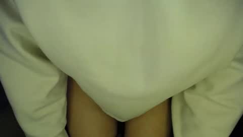 Antonella Martini online show from 02-27-26, 09:04