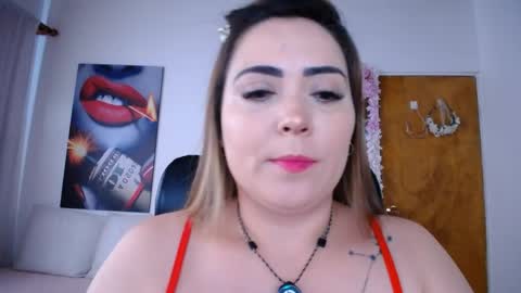 Snapshot of martiniella chatting on 05-28-26, 08:39 Antonella Martini online show from 05-28-26, 08:39