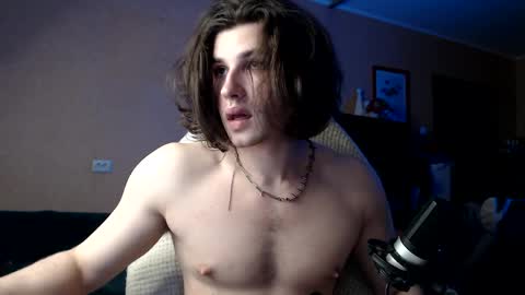 Daddy Marty online show from 04-09-26, 09:31