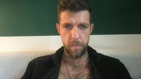 Snapshot of martinmagic467659 chatting on 10-24-25, 02:02 martinmagic467659 online show from 10-24-25, 02:02