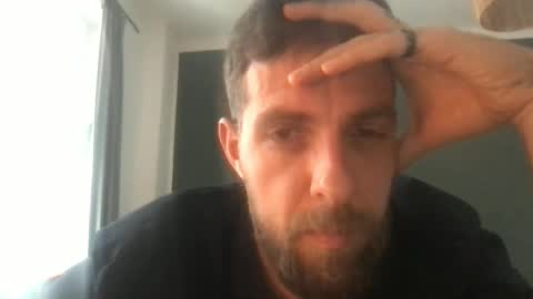 Snapshot of martinmagic467659 chatting on 01-06-26, 12:09 martinmagic467659 online show from 01-06-26, 12:09