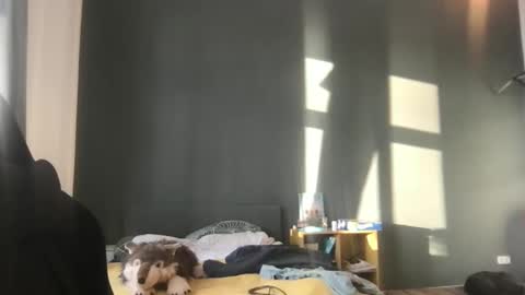 Snapshot of martinmagic467659 chatting on 01-07-26, 08:28 martinmagic467659 online show from 01-07-26, 08:28