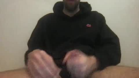 Snapshot of martinmagic467659 chatting on 02-09-26, 09:02 martinmagic467659 online show from 02-09-26, 09:02