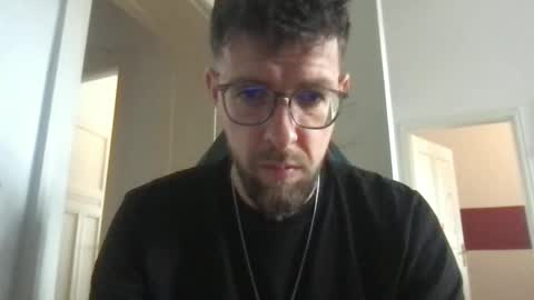 Snapshot of martinmagic467659 chatting on 02-16-26, 09:49 martinmagic467659 online show from 02-16-26, 09:49