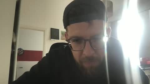 Snapshot of martinmagic467659 chatting on 02-23-26, 08:44 martinmagic467659 online show from 02-23-26, 08:44