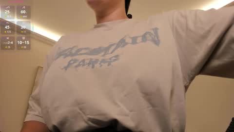 Snapshot of martinnabonnet chatting on 11-17-25, 10:21 Martinna Bonnet online show from 11-17-25, 10:21