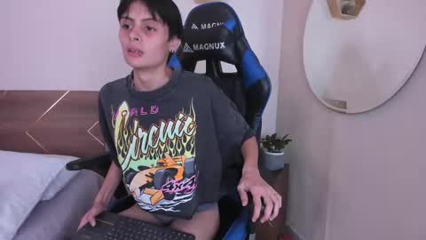 Martina and Anastasia online show from 10-24-25, 09:11