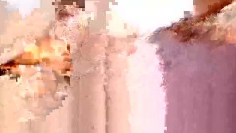 martinovac online show from 02-25-25, 01:06