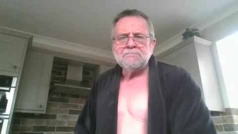 martinrgbxxxx online show from 01-12-26, 11:26