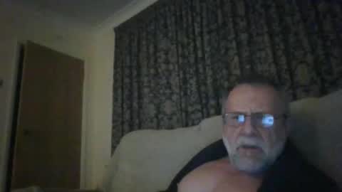 martinrgbxxxx online show from 02-13-26, 10:50