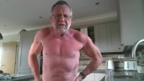 Snapshot of martinrgbxxxx chatting on 06-01-26, 07:32 martinrgbxxxx online show from 06-01-26, 07:32