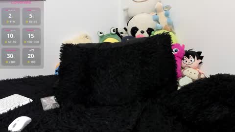 Snapshot of martinsibiris chatting on 02-24-26, 03:54 Martin online show from 02-24-26, 03:54