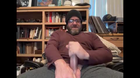 martinstolcris online show from 12-04-24, 05:22