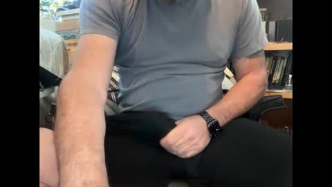 martinstolcris online show from 01-06-25, 06:52