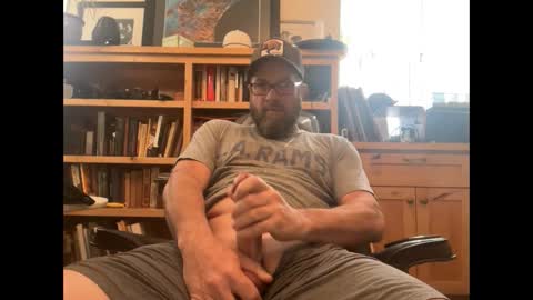 martinstolcris online show from 01-21-25, 06:45