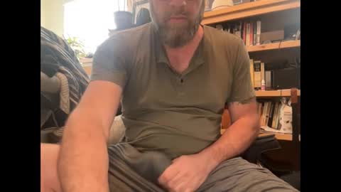 martinstolcris online show from 02-03-25, 06:28