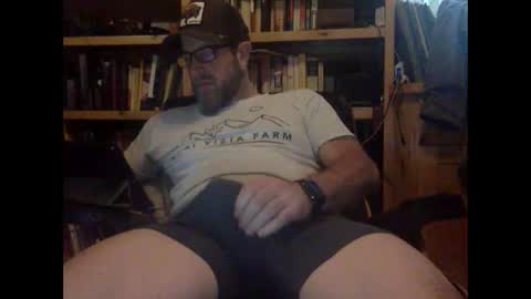 martinstolcris online show from 02-13-25, 06:27