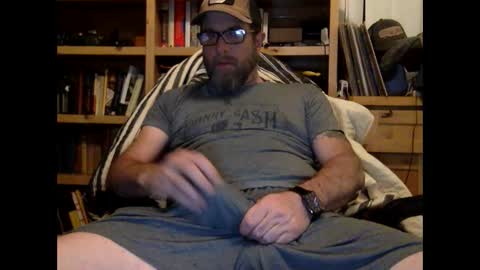 martinstolcris online show from 02-27-25, 06:40