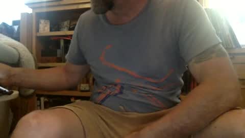 Snapshot of martinstolcris chatting on 06-29-26, 11:05 martinstolcris online show from 06-29-26, 11:05