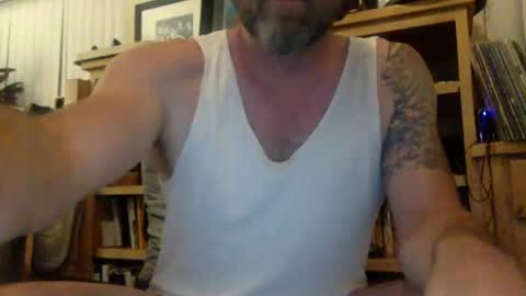 Snapshot of martinstolcris chatting on 07-08-26, 05:34 martinstolcris online show from 07-08-26, 05:34