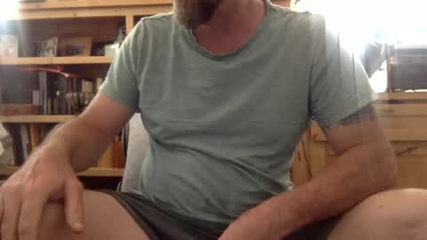Snapshot of martinstolcris chatting on 07-16-26, 05:30 martinstolcris online show from 07-16-26, 05:30