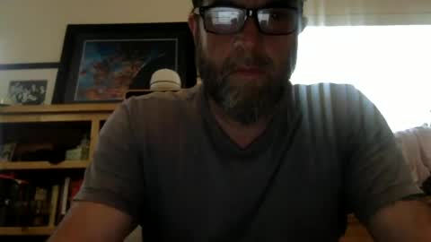Snapshot of martinstolcris chatting on 07-20-26, 11:07 martinstolcris online show from 07-20-26, 11:07