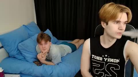 martintw_17 online show from 02-27-26, 04:34