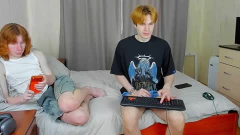 martintw_17 online show from 03-14-26, 05:35