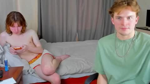 martintw_17 online show from 03-22-26, 05:22