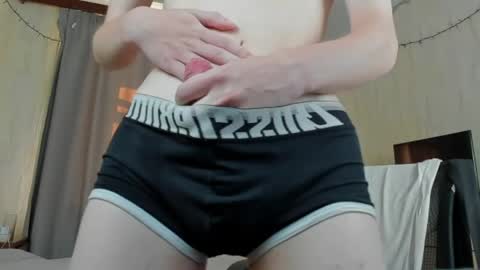 martintw_17 online show from 05-22-26, 03:13