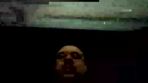 martinyael online show from 07-05-26, 07:48