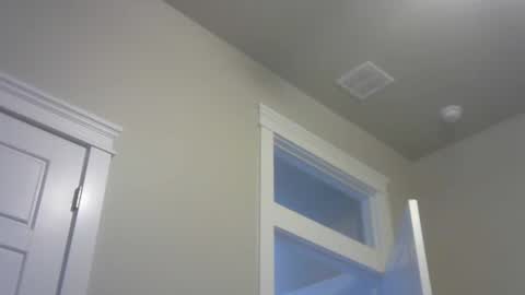 Martlz online show from 12-18-24, 05:21