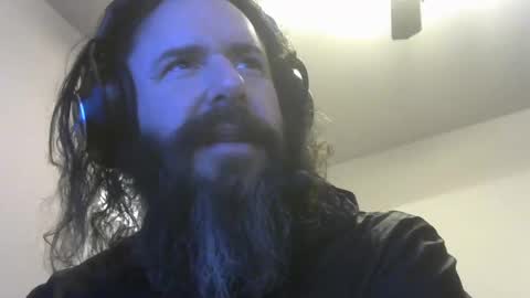 Martlz online show from 12-22-24, 11:44