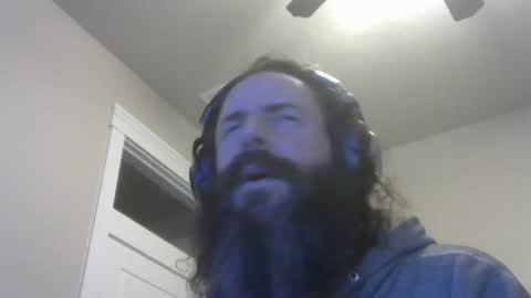 Martlz online show from 12-26-24, 07:03