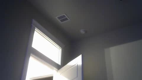 Martlz online show from 12-29-24, 05:31