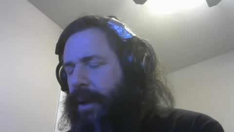 Martlz online show from 12-31-24, 09:31