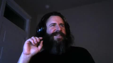 Martlz online show from 02-15-25, 01:21