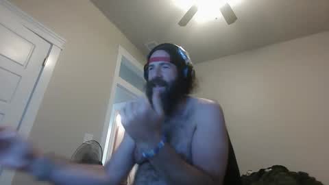 Martlz online show from 10-04-25, 03:21