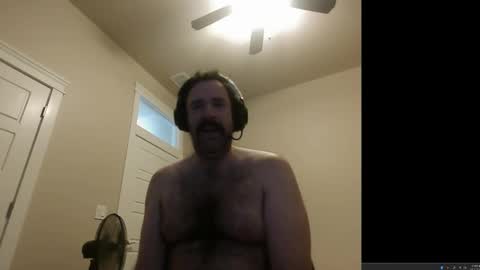 Martlz online show from 03-15-26, 07:53