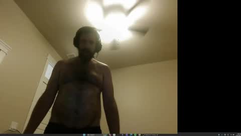 Martlz online show from 04-18-26, 01:48