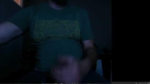 Snapshot of martlz chatting on 04-20-26, 01:41 Martlz online show from 04-20-26, 01:41