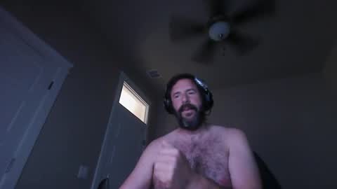 Snapshot of martlz chatting on 04-20-26, 08:21 Martlz online show from 04-20-26, 08:21