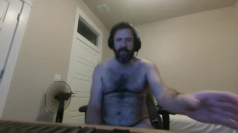 Snapshot of martlz chatting on 04-27-26, 12:36 Martlz online show from 04-27-26, 12:36