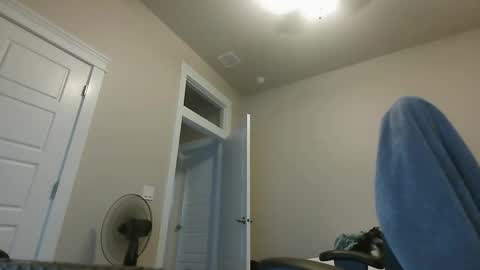 Snapshot of martlz chatting on 05-22-26, 03:13 Martlz online show from 05-22-26, 03:13