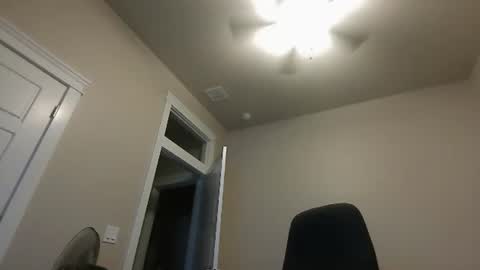 Martlz online show from 07-20-26, 03:54